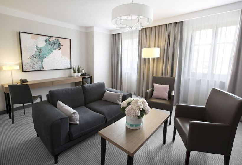 בית מלון כפרי Benefis Boutique