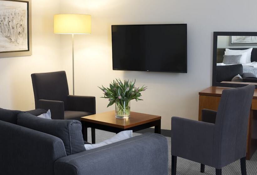 בית מלון כפרי Benefis Boutique