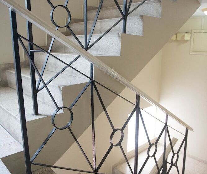 酒店 Benidorm Panama