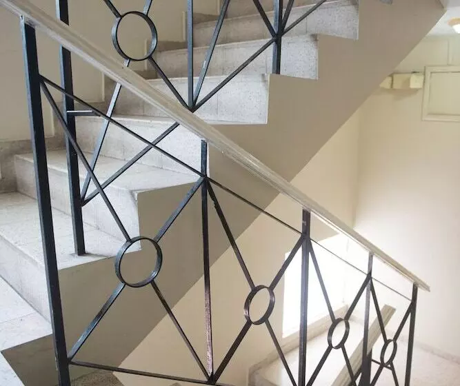 호텔 Benidorm Panama