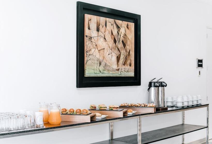 ホテル Costa Del Sol Wyndham Tumbes