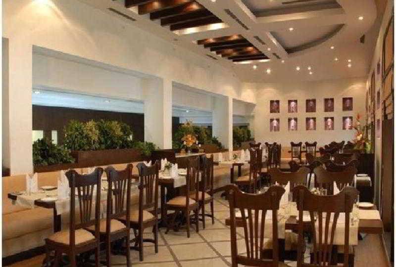 Fortune Park Panchwati, Kolkata Member Itc S Hotel Group