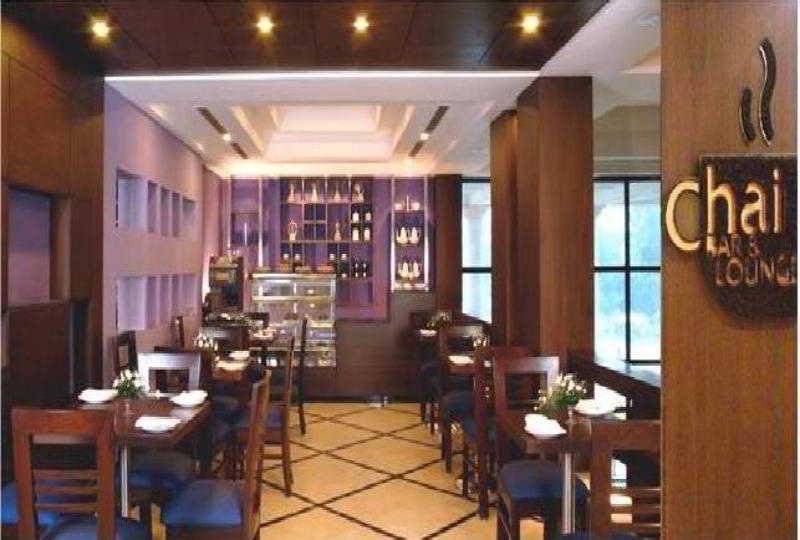 Fortune Park Panchwati, Kolkata Member Itc S Hotel Group