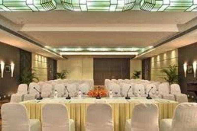 Fortune Park Panchwati, Kolkata Member Itc S Hotel Group