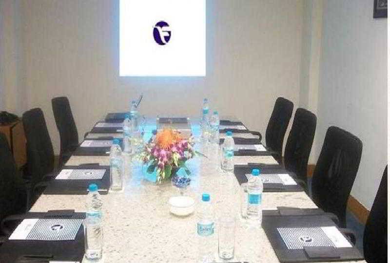 Fortune Park Panchwati, Kolkata Member Itc S Hotel Group