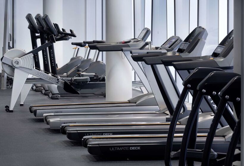 Park Inn By Radisson Meriton Conference & Spa Hotel Tallinn