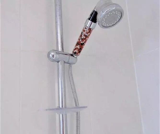 בית מלון כפרי The Anchor