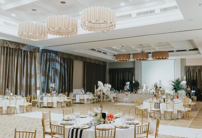 استراحتگاه Majestic Elegance Punta Cana - All Inclusive