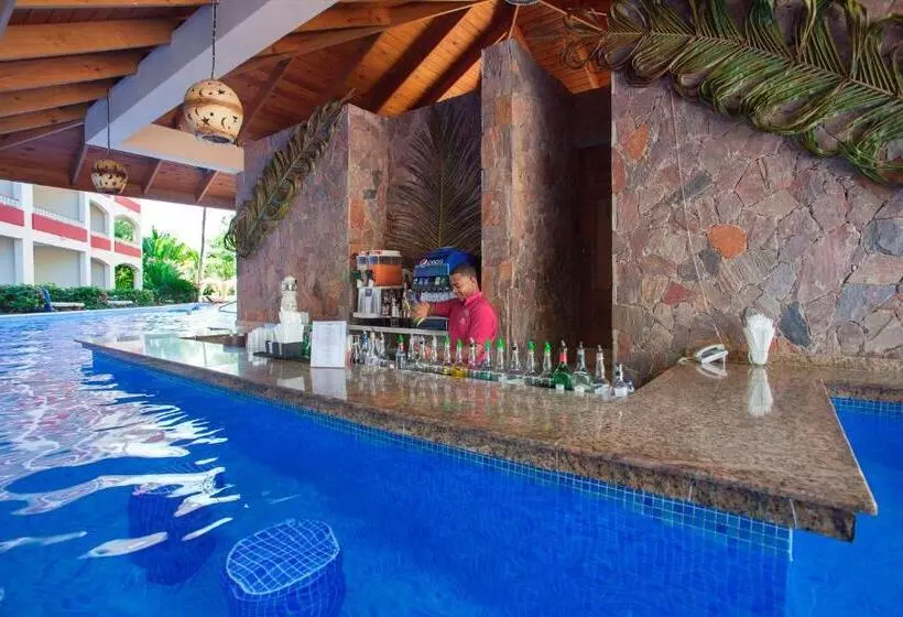 Resort Majestic Elegance Punta Cana - All Inclusive