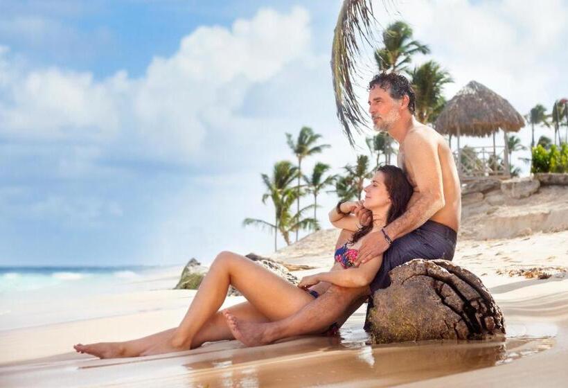 استراحتگاه Majestic Elegance Punta Cana - All Inclusive