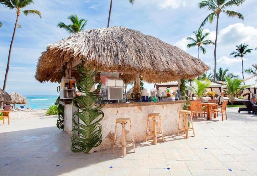 استراحتگاه Majestic Elegance Punta Cana - All Inclusive
