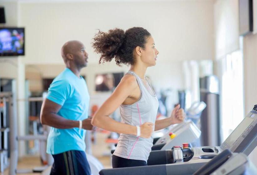 استراحتگاه Majestic Elegance Punta Cana - All Inclusive