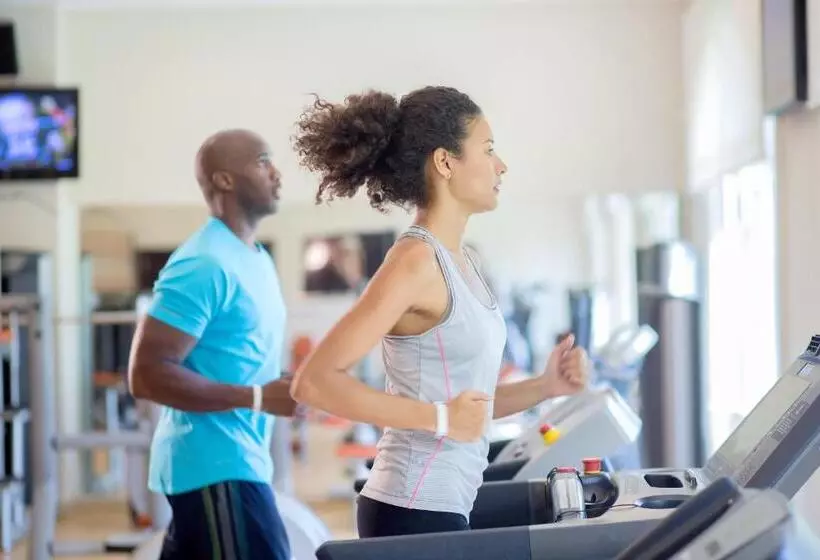 Resort Majestic Elegance Punta Cana - All Inclusive