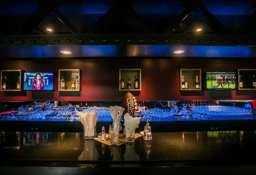 Resort Majestic Elegance Punta Cana - All Inclusive