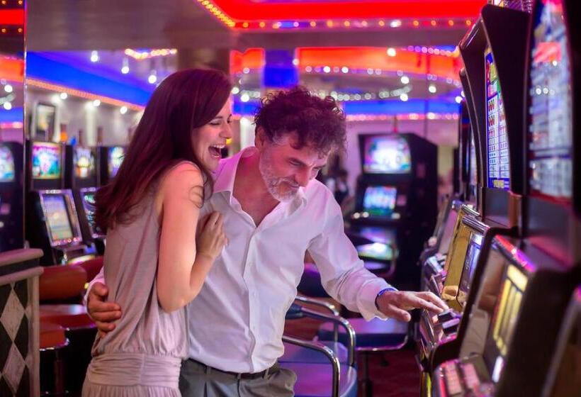 استراحتگاه Majestic Elegance Punta Cana - All Inclusive