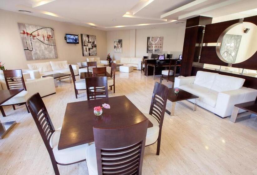 استراحتگاه Majestic Elegance Punta Cana - All Inclusive