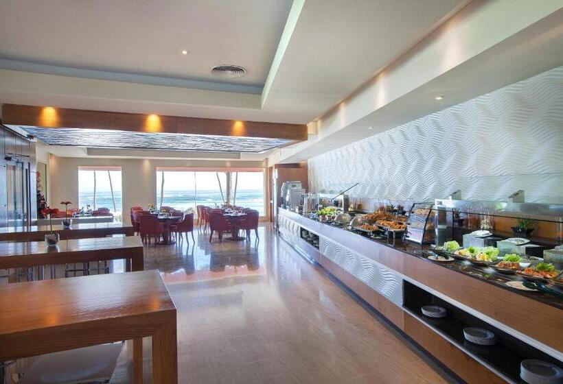 استراحتگاه Majestic Elegance Punta Cana - All Inclusive