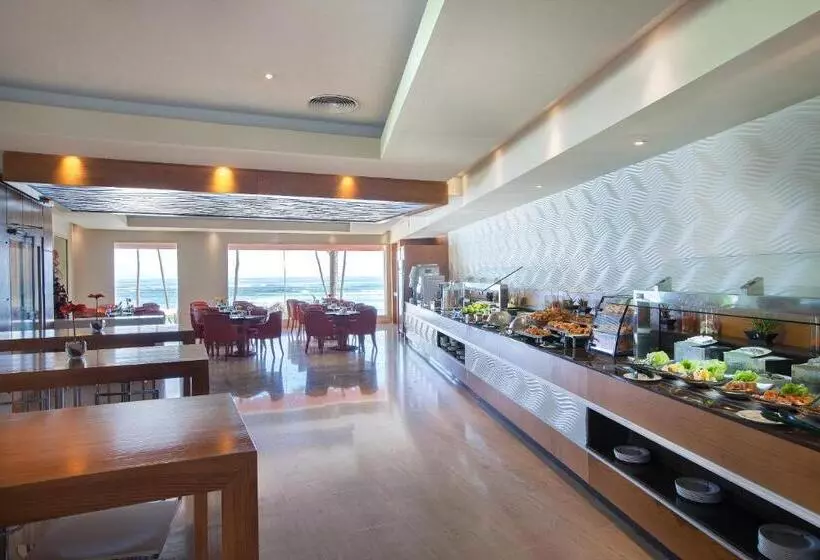 Resort Majestic Elegance Punta Cana - All Inclusive