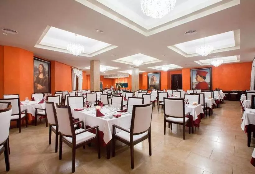 Resort Majestic Elegance Punta Cana - All Inclusive