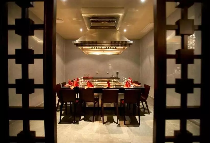 Resort Majestic Elegance Punta Cana - All Inclusive