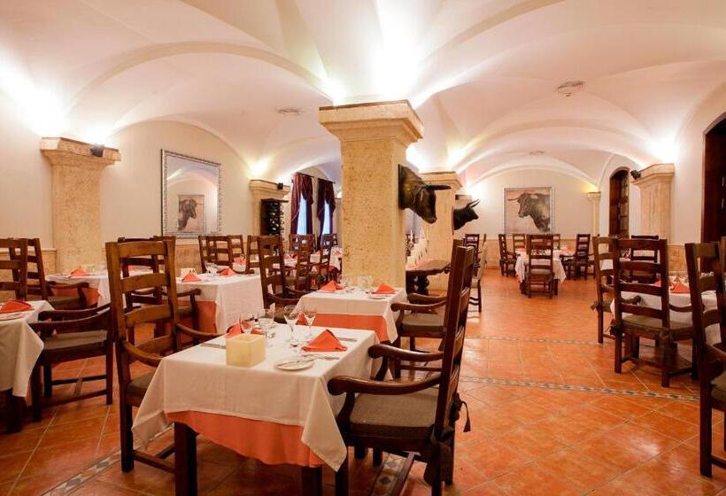 استراحتگاه Majestic Elegance Punta Cana - All Inclusive