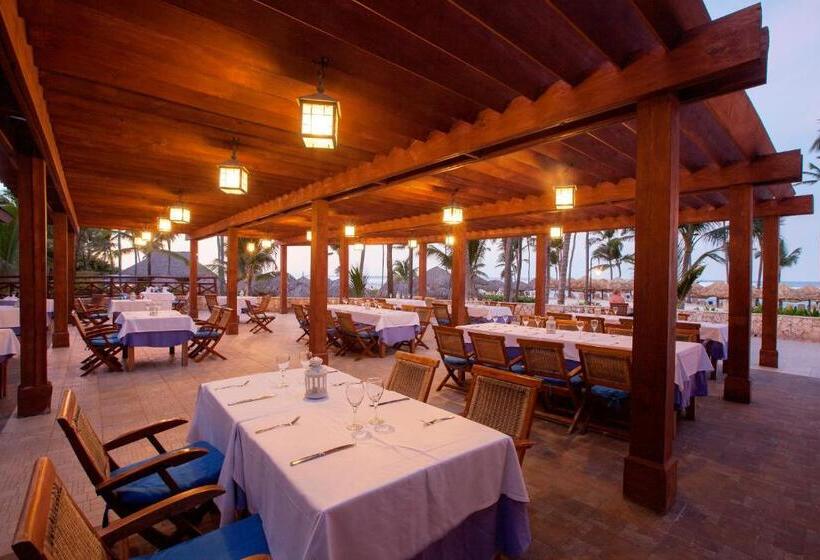استراحتگاه Majestic Elegance Punta Cana - All Inclusive