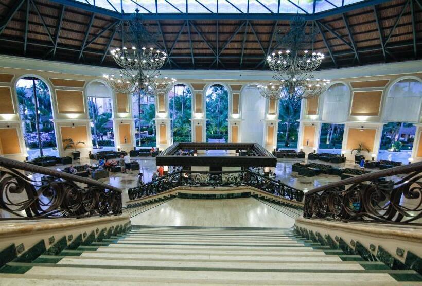 استراحتگاه Majestic Elegance Punta Cana - All Inclusive