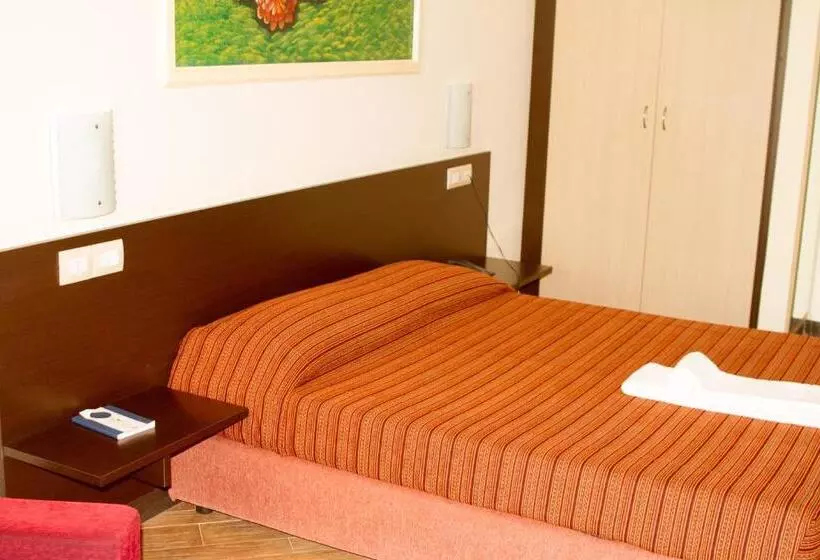 Santantao Art Resort