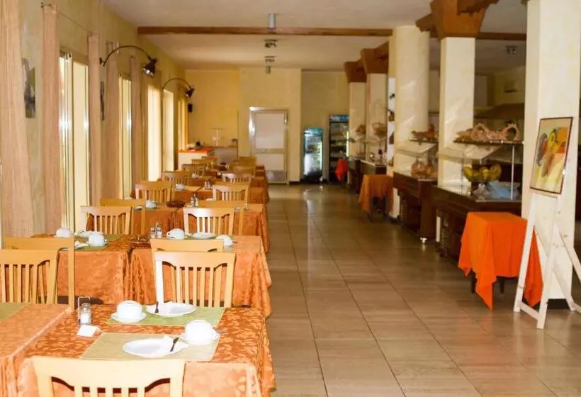 Santantao Art Resort