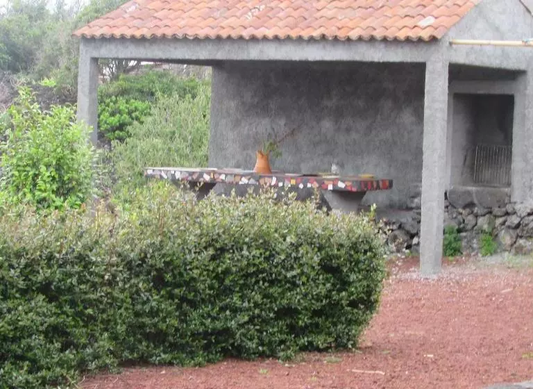 ユースホステル Adega Do Gato