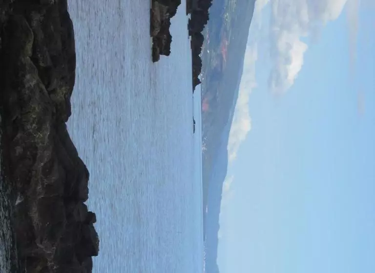 ユースホステル Adega Do Gato