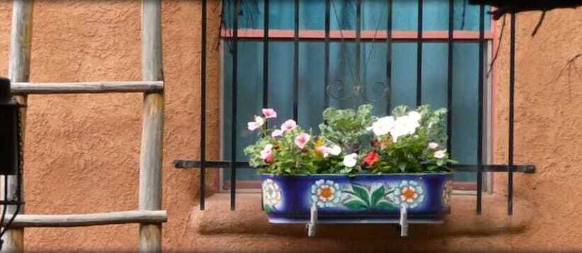 Schronisko Inn At Halona