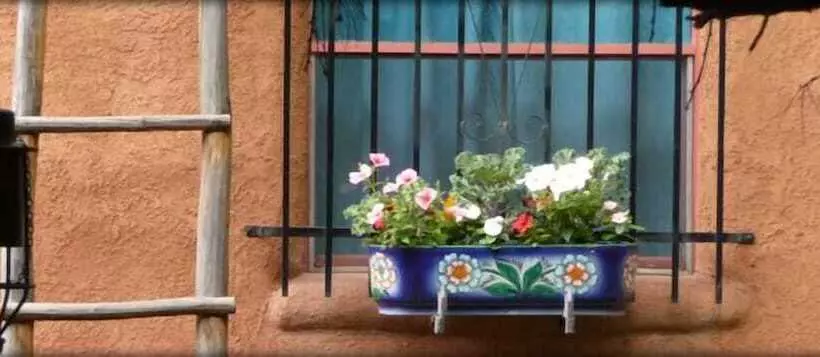 Retkeilymaja Inn At Halona