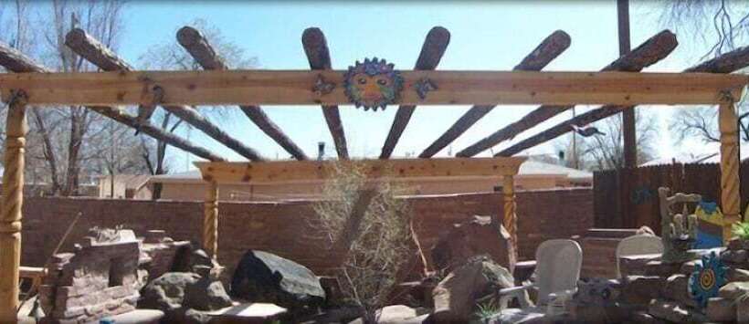 Schronisko Inn At Halona