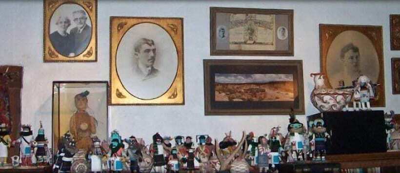 Schronisko Inn At Halona