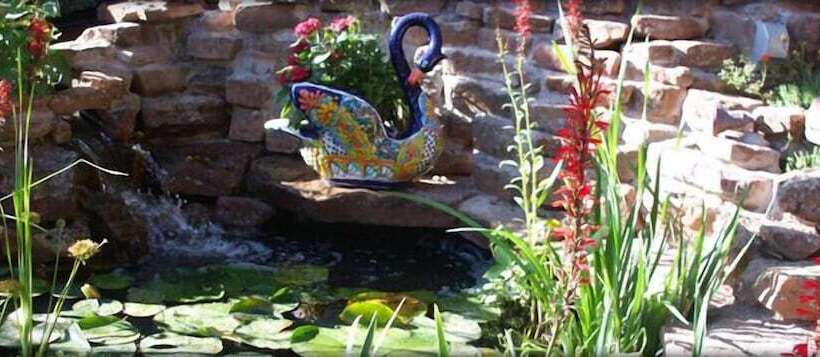 Schronisko Inn At Halona