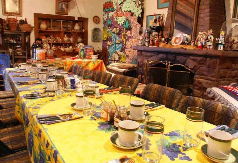 Schronisko Inn At Halona