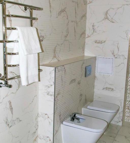 Otel панорама