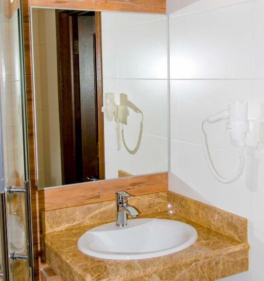 Otel панорама