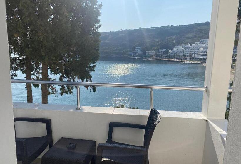 Hotel La Quinta By Wyndham Bodrum