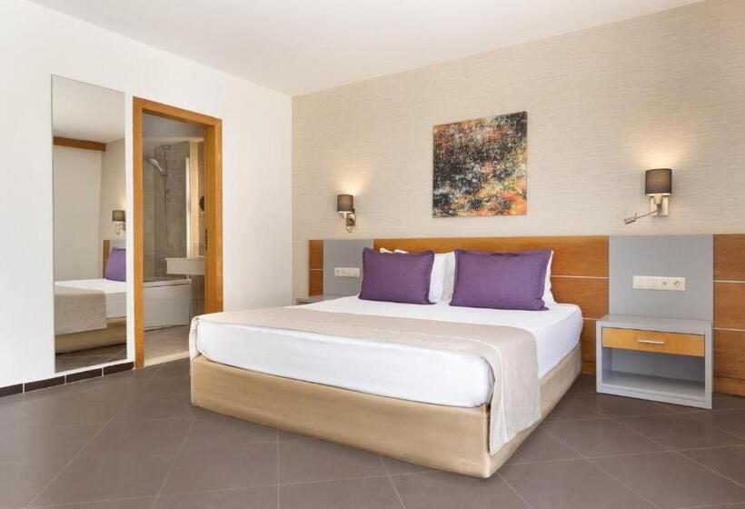 Hotel La Quinta By Wyndham Bodrum