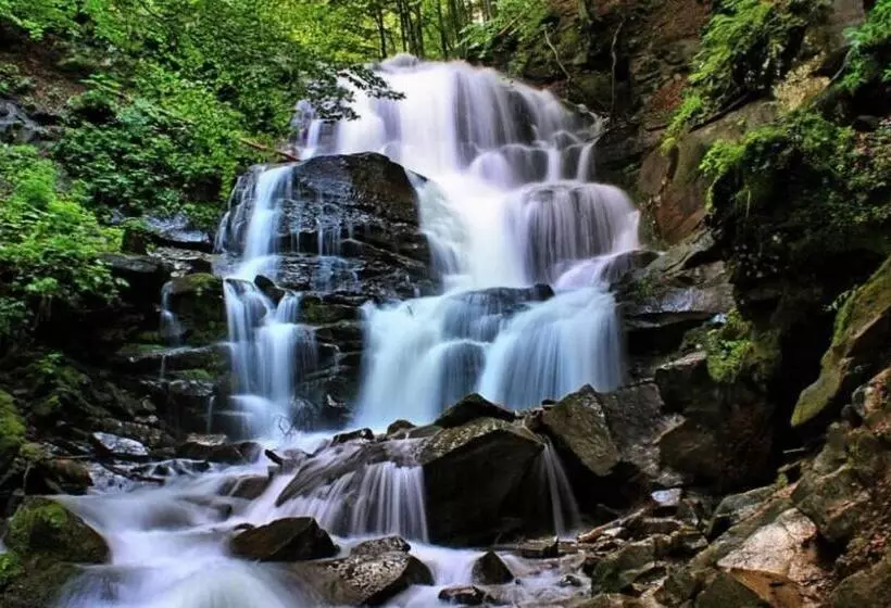 Majatalo у мирослави