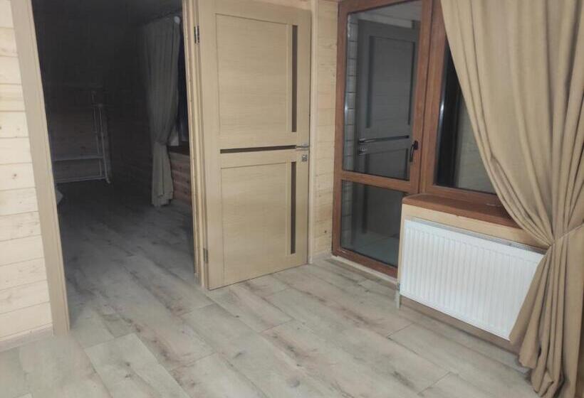 Majatalo у мирослави