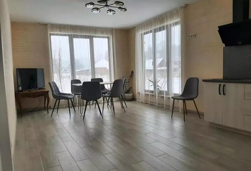 Majatalo у мирослави