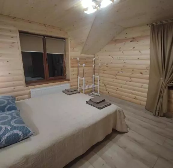 Majatalo у мирослави