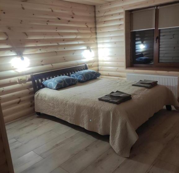 Majatalo у мирослави