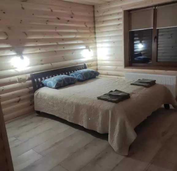 Majatalo у мирослави