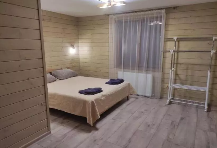 Majatalo у мирослави