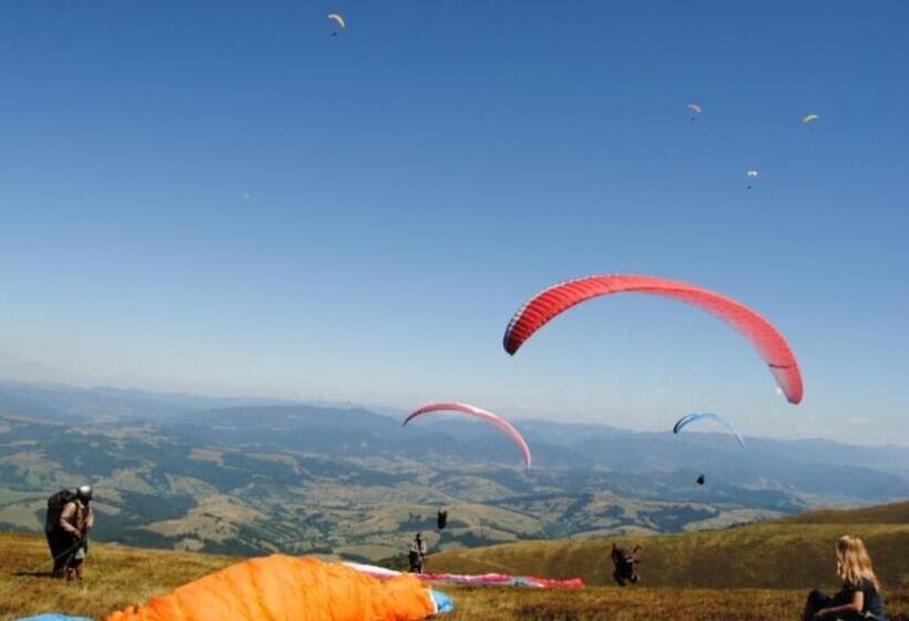 Majatalo у мирослави