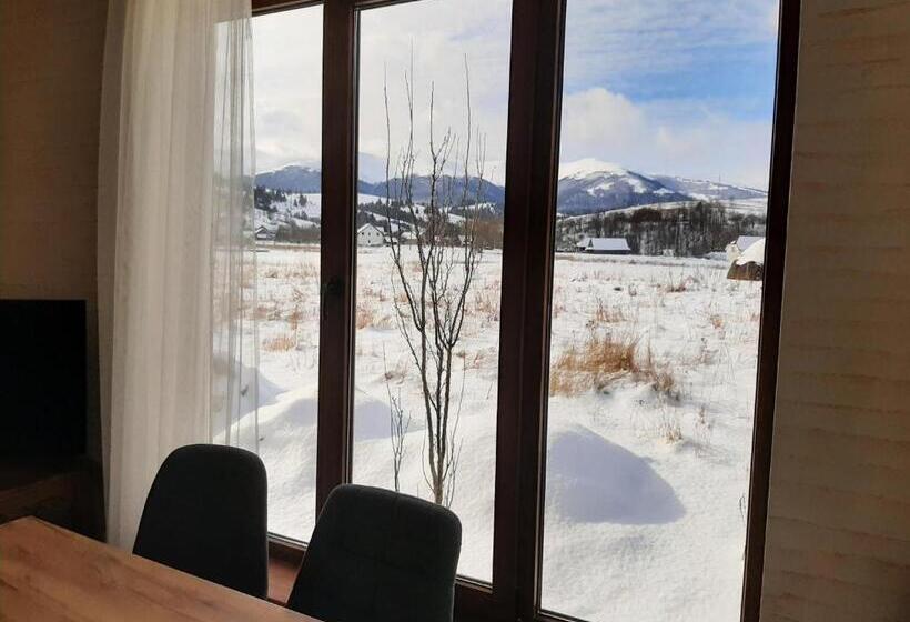 Majatalo у мирослави